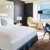 Отель Sofitel Luxembourg Europe, фото 3