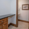Отель Lionsquare North Tower #402 5 Bedroom Condo by RedAwning, фото 10