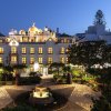 Отель Silken El Pilar Andalucia, фото 38
