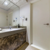 Отель Mokpo Hotel Bobos, фото 19