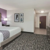 Отель La Quinta Inn And Suites Covington, фото 4