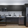 Отель Bay View Enjoy your Stay in this Studio, фото 4