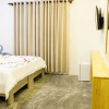 Отель Holiday Cottage Thoddoo, фото 5