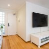 Отель Beautiful 3BR Beachside Apt in Cottesloe!, фото 14