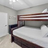Отель Emerald Waters 206 in Miramar Beach by Destin Getaways, фото 6