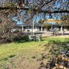 Отель The Gazebo Place - Spacious 4 Bedroom near Murray River, фото 12