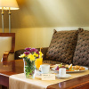 Отель Romance & Family Suites, фото 13