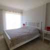 Отель Fantastic sea view for this 2 bedroom up to 6 people 327, фото 4