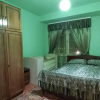 Отель Tigran Guest House, фото 3