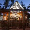 Отель Shiva Mandrem Resort, фото 1