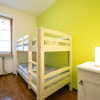Отель Villa Fiorita - Apt 2 - Margherita, фото 7