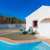 Отель Casa Tobalo Almachar by Ruralidays, фото 9