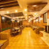 Отель Pashupati Boutique Hotel & Spa, фото 27