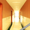 Отель Huangguoshu Jingxin Hotel, фото 2