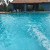 Отель Parcela con Piscina y Quincho, фото 11