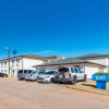 Отель Motel 6 Winslow, AZ, фото 1