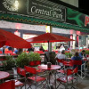 Отель Central Park, фото 3