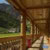 Отель Yubeng Holiday Inn, фото 3