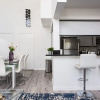 Отель Extravagant Hollywood Cosmo Suites, фото 14