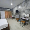 Отель Guesthouse Phuket Airport, фото 13