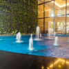 Отель ZEN Home at Icon Plaza BGC, фото 17