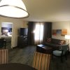 Отель Staybridge Suites Silicon Valley, an IHG Hotel, фото 2