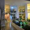 Отель Itaka Glamping Cabanas & Loft, фото 17