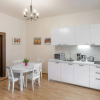 Отель ABC Suites, фото 13