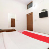 Отель OYO 30237 Hotel Singh's 11, фото 4