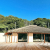 Отель Villa KOGACHI ALLAMANDA, фото 20