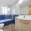 Отель Apartamento Playa La Mora TVL 29, фото 9