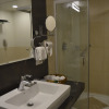 Отель Fortune Inn Sree Kanya, Visakhapatnam - Member ITC Hotels' Group, фото 9