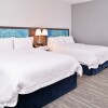 Отель Hampton Inn and Suites St. Paul Oakdale/Woodbury by Hilton, фото 23