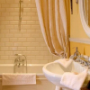 Отель Brugsche Suites - Luxury Guesthouse, фото 8