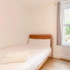 Отель Spacious 2 Bedroom in Gorgeous Camberwell With Garden, фото 15