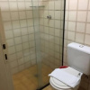Отель Cabiúna Palace Hotel, фото 9