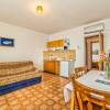 Отель Apartments Rozarija 4224, фото 2