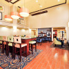 Отель Hampton Inn & Suites Louisville East, фото 25