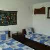 Отель Guest House Tsvetina, фото 4