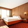 Отель Tiroler ADLER Bed & Breakfast, фото 15