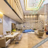 Отель Atour Hotel Municipal Government Changsha, фото 45
