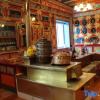 Отель Songpangesan Riverside Tibetan House, фото 3