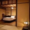 Отель Guesthouse Bokuyado - Hostel, фото 15