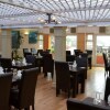 Отель Saints Bay Hotel, фото 10