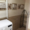Отель Romexpo Apartment Luxury - aproape de centru si parc Herastrau!, фото 2