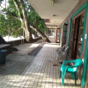 Отель Kondominium Pantai Pasir Putih Carita, фото 15