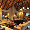 Отель Mabula Game Lodge, фото 21