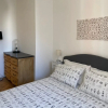 Отель Modern 2 bedrooms - Cino 15, фото 5