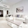 Отель KOHH - 1BR in Oasis Residence 3, фото 13