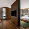 Отель Tryp BY Wyndham Zizhou, фото 5